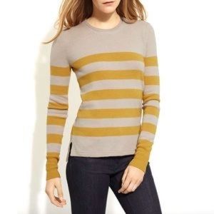 Burberry Brit Sweater